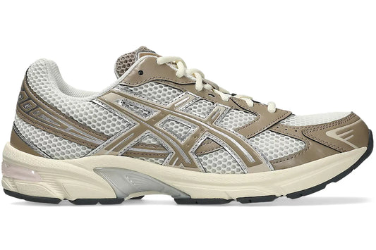 ASICS Gel-1130 Cream Cinnamon