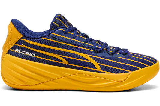 Puma All-Pro Nitro Tyrese Haliburton Indiana Pacers