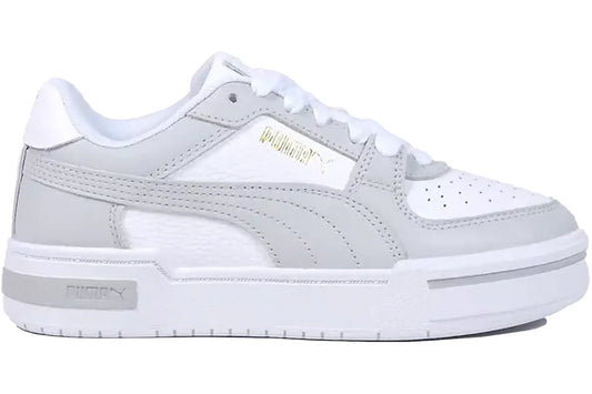 Puma CA Pro Classic White Harbor Mist