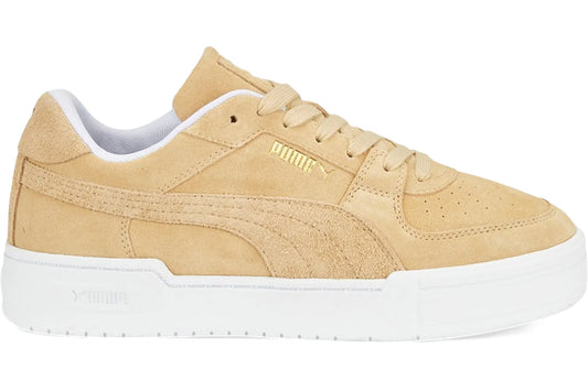 Puma CA Pro Suede Light Sand