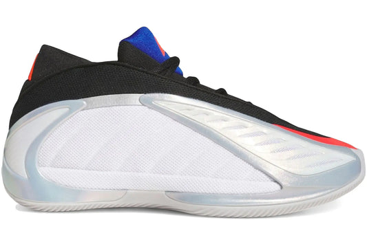 adidas AE 2 USA
