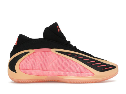 adidas AE 2 With Love
