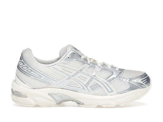 ASICS Gel-1130 Holiday Pack Cream Pure Silver