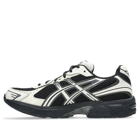 ASICS Gel-1130 Black Cream